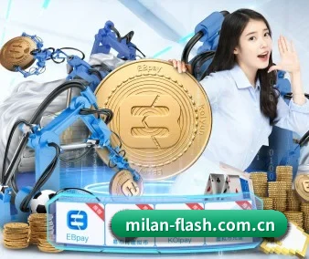 全流程赛事陪伴, 观赛有据可依