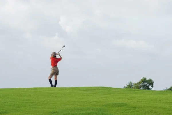 内莉科达LPGA收官稳坐世界第一 年终奖金榜榜首悬念终揭晓